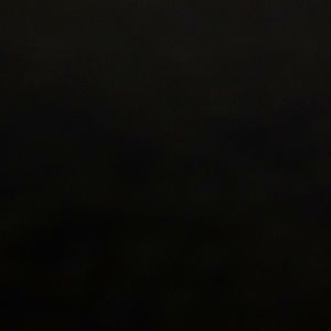 Meet your Posher, Arlean